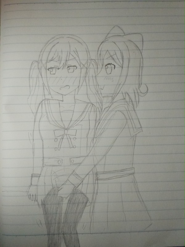 かすありwww