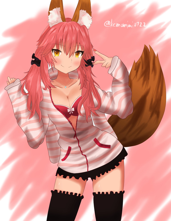 JKたまも