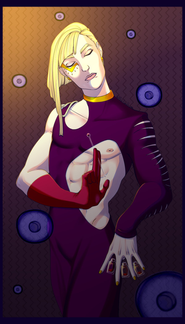 Melone