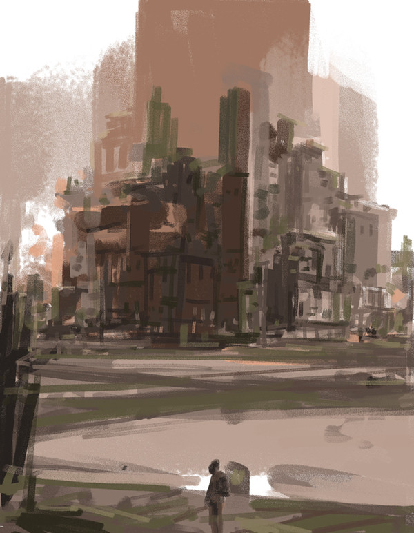 背景3
