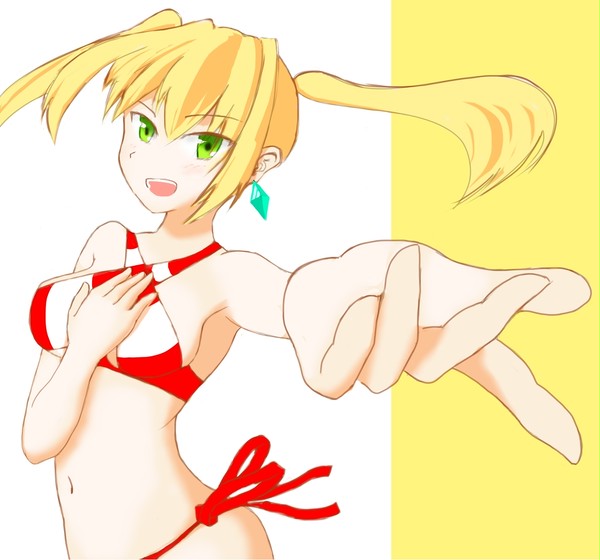 余だよ！