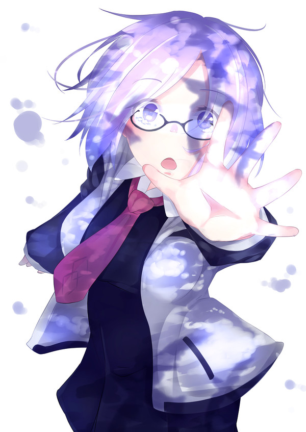 夢見た空