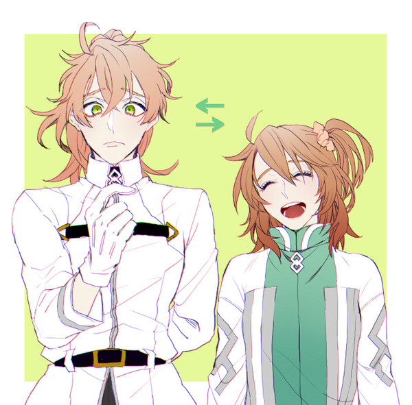 NLまとめ2