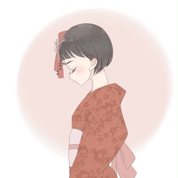雏祭