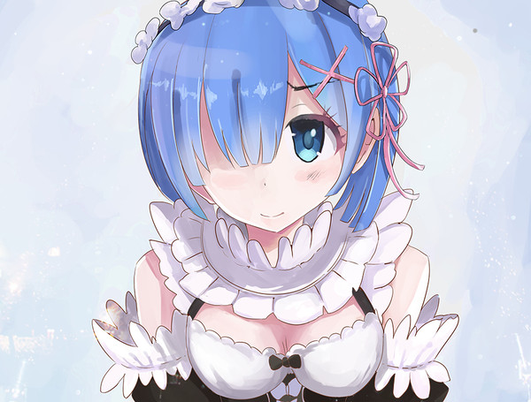 レム