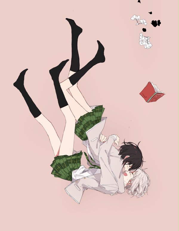 まとめ2