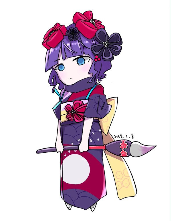 葛飾