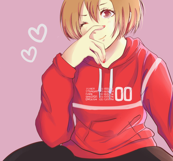 MEICHAN.17