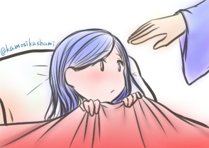 Twitterらくがきログ