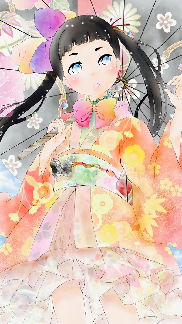 色塗りさせていただいた一部