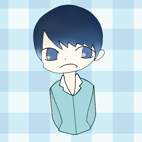 オリジナル