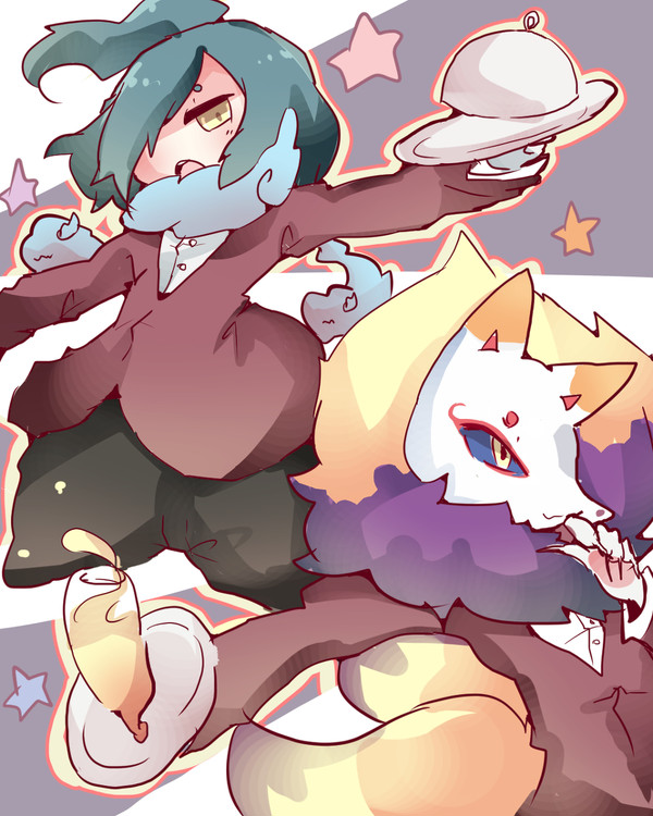 ついろぐ３