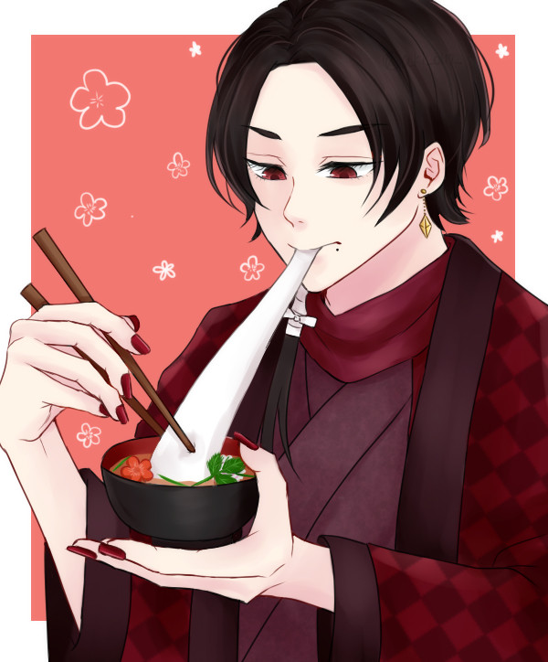 おもち