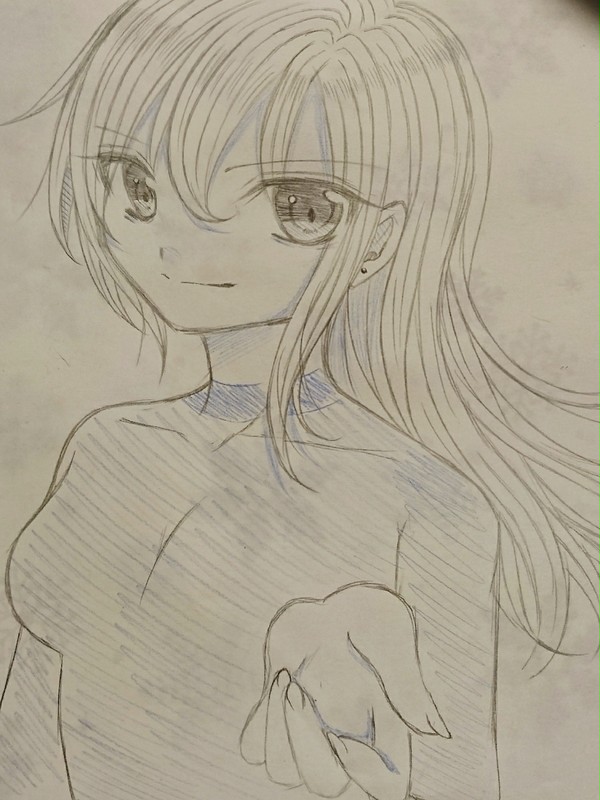 オリジナル