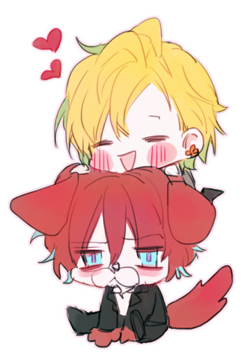 ひふど