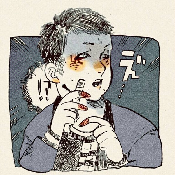 和牛 詰め