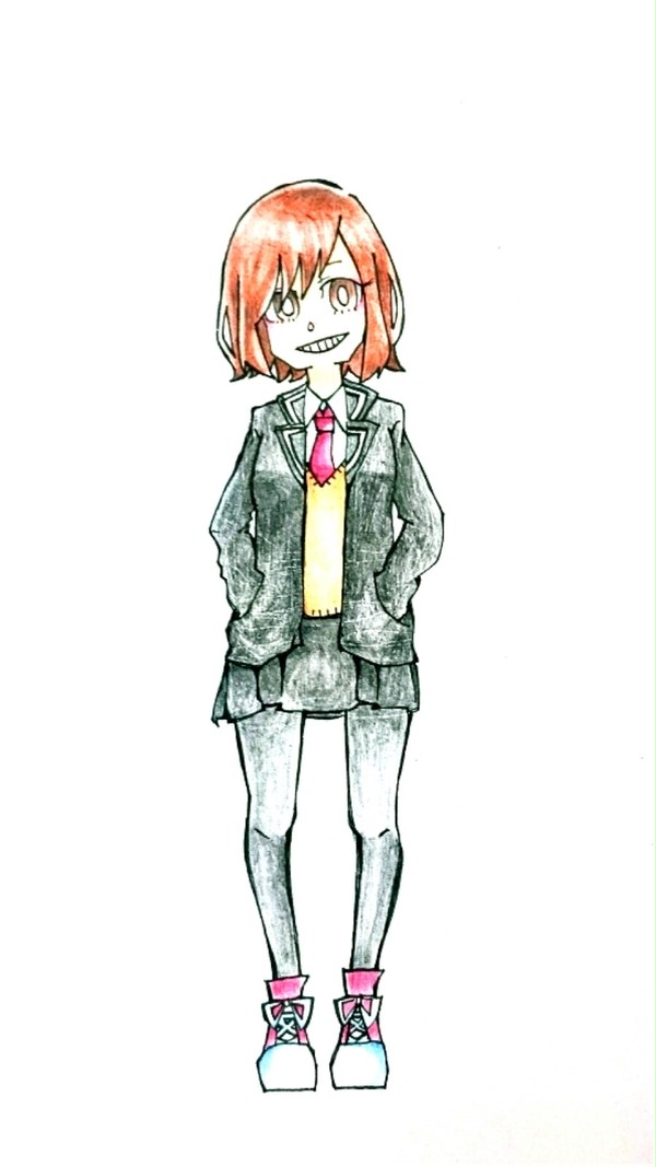 JK
