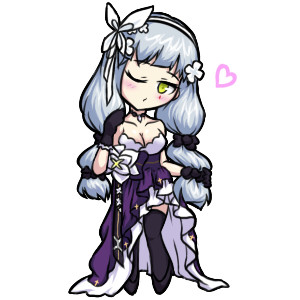 HK416