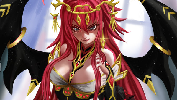 无题
