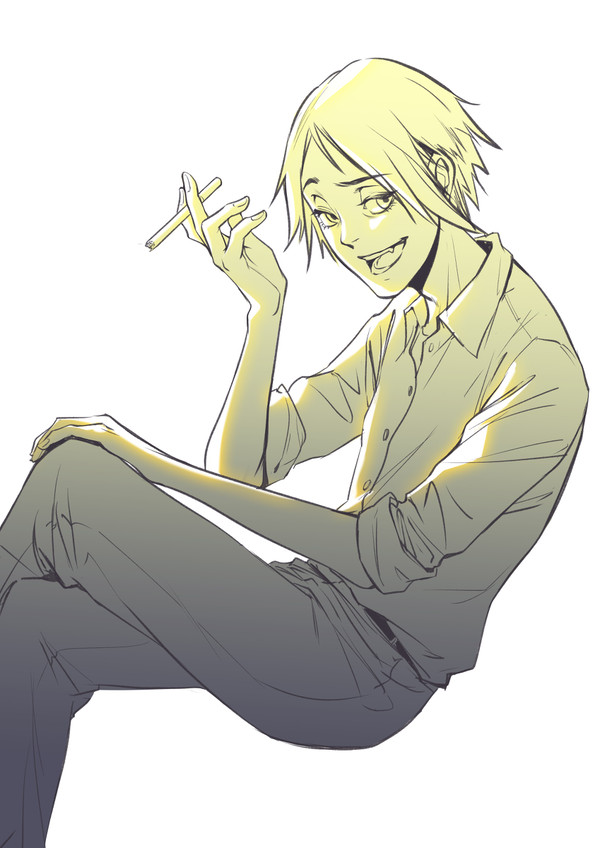 练习