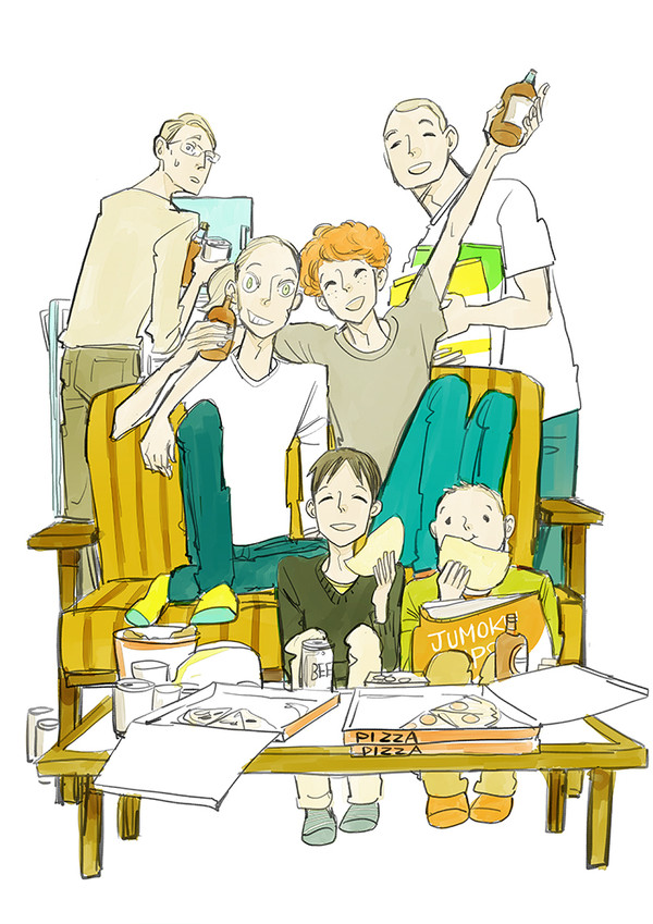 ACCA13区監察課 20170110-20170329