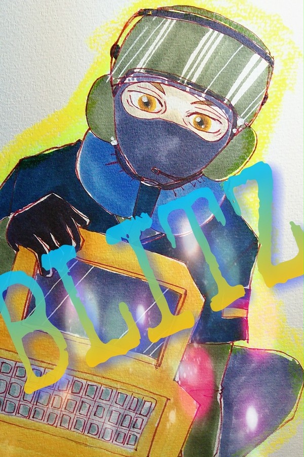 R6Sまとめ