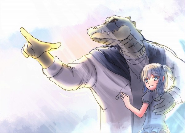 練習圖