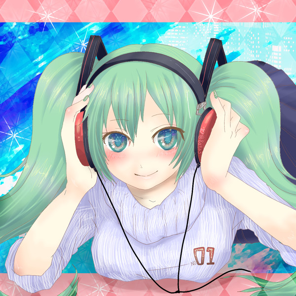 星が見えるおと