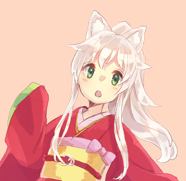 かきぞめ