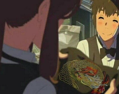 女子力