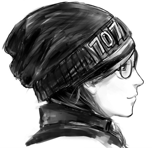 707 DoKKaebi