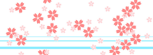 桜ますて