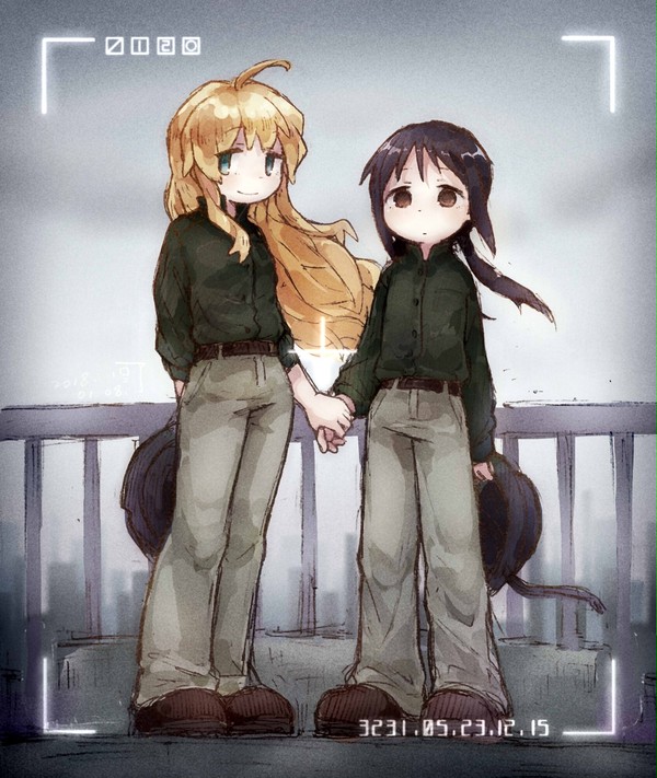 春