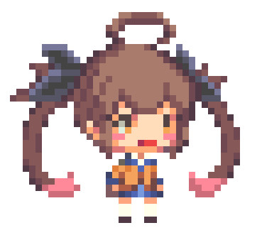 M14
