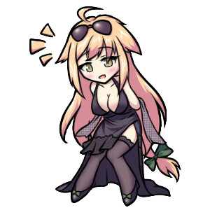 M1918