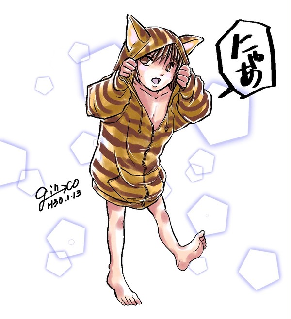 Twitterタグ