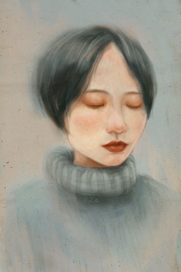 눈_눈