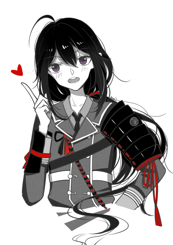 无题