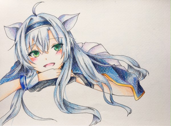 システィーナ