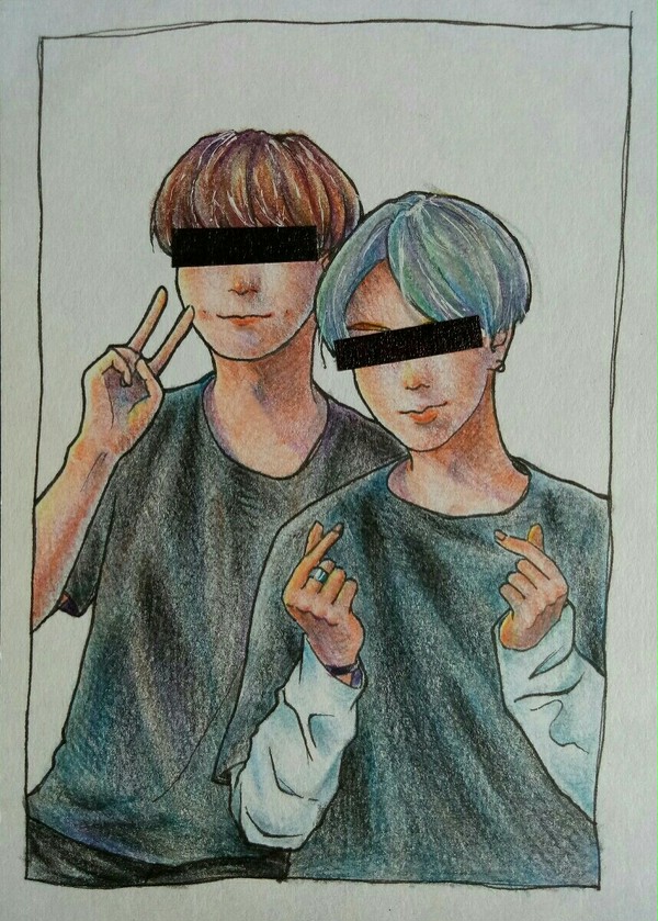 JK&JIMIN