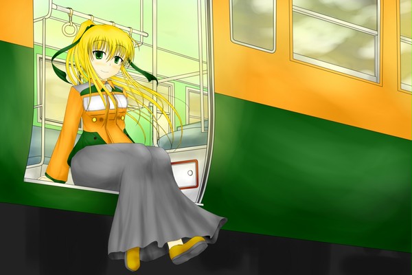 113系の日