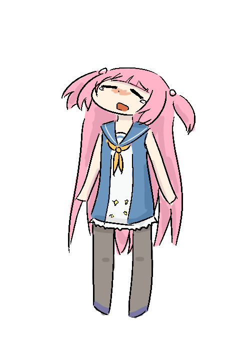 スペンス