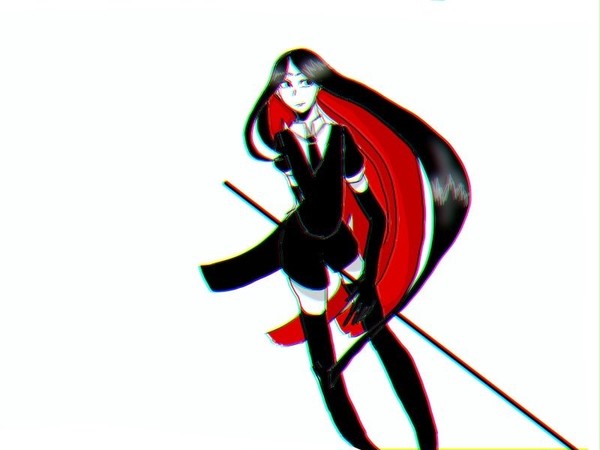 ボルツ