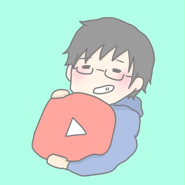 好きなことで、生きていく