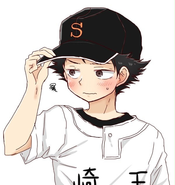 sakitama01