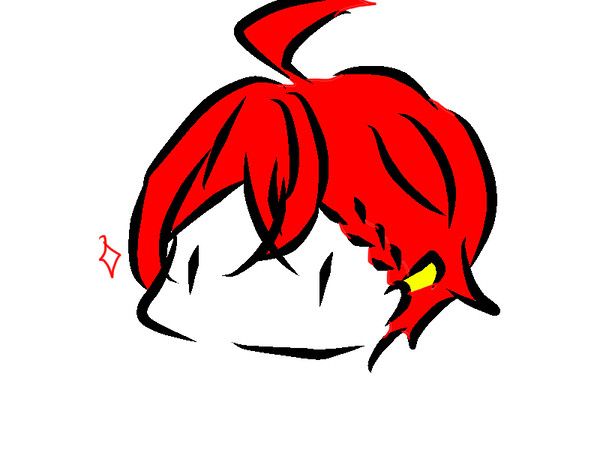 治くん