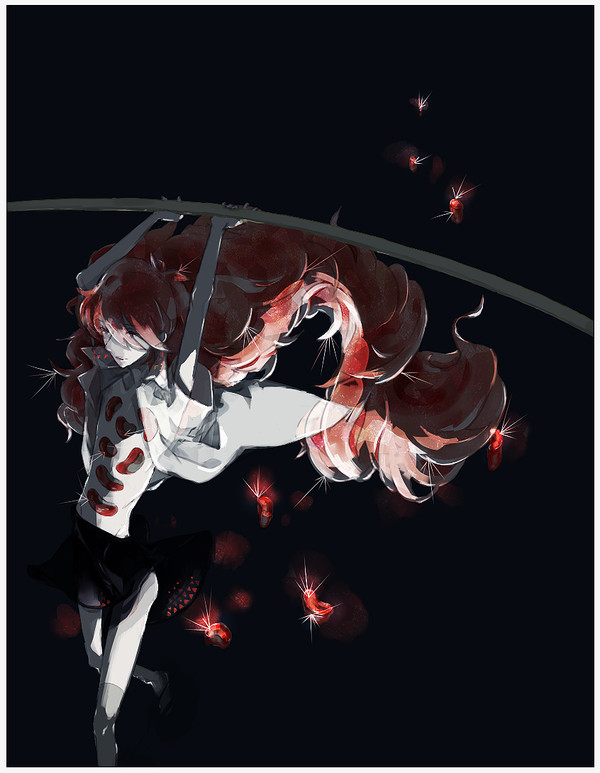 あと