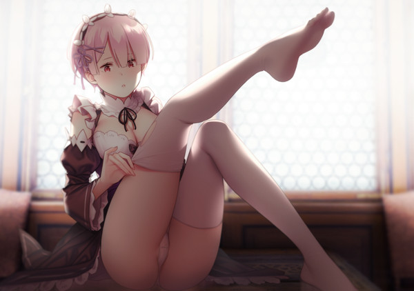 ラム