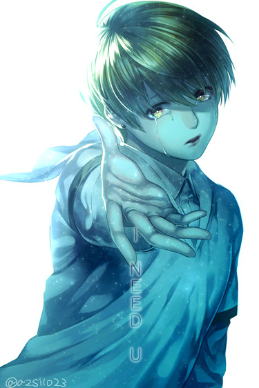 BTS詰め5