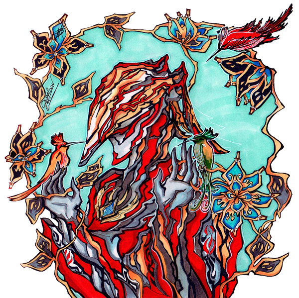 Zephyr